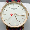 Часы Tissot Everytime Medium T109.410.38.031.00 фото 6